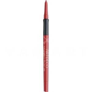 Artdeco Mineral Lip Styler Автоматичен молив за устни с минерали 35 rose red