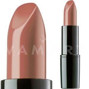 Artdeco Perfect Color Lipstick Подхранващо червило с интензивен цвят и блясък 21 dark venetian red
