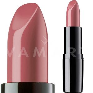 Artdeco Perfect Color Lipstick Подхранващо червило с интензивен цвят и блясък 36 pink thistle