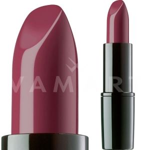Artdeco Perfect Color Lipstick Подхранващо червило с интензивен цвят и блясък 31A cherry blossom