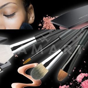 Artdeco Premium Quality Make-up Brush Професионална четка за фон дьо тен