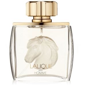 Lalique Pour Homme Equus Eau de Toilette 75ml мъжки без опаковка