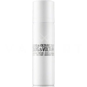 Zadig & Voltaire This is Her Deodorant Spray 100ml дамски 