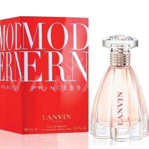 Lanvin Modern Princess Eau de Parfum 60ml дамски 