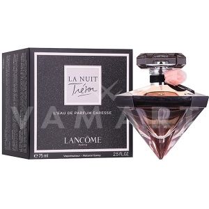 Lancome La Nuit Tresor Caresse Eau de Parfum 75ml дамски