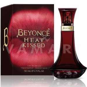 Beyonce Heat Kissed Eau de Parfum 100ml дамски 