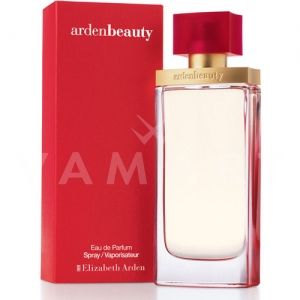 Elizabeth Arden Beauty Eau de Parfum 30ml дамски