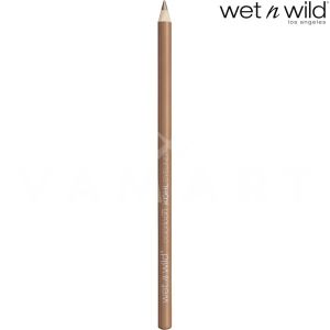 Wet n Wild Молив за очи Color Icon Kohl Liner Pencil 604 Taupe of the Mornin