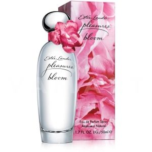 Estee Lauder Pleasures Bloom Eau de Parfum 30ml дамски 
