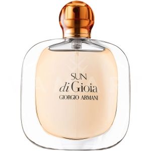 Armani Sun di Gioia Eau de Parfum 100ml дамски без опаковка