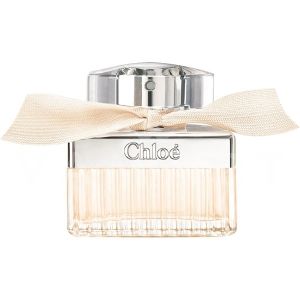 Chloe Fleur de Parfum Eau de Parfum 75ml дамски 