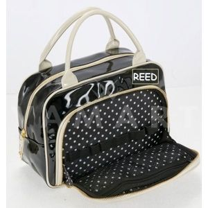 Reed Black Pearl Козметична чанта 