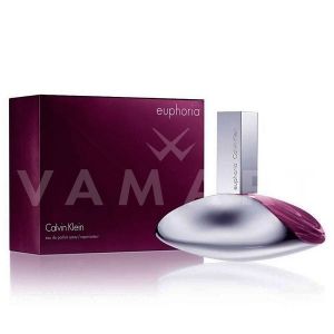 Calvin Klein Euphoria Eau de Parfum 50ml дамски