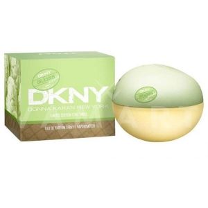 Donna Karan DKNY Delicious Delights Cool Swirl Eau de Toilette 50ml дамски