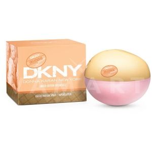 Donna Karan DKNY Delicious Delights Dreamsicle Eau de Toilette 50ml дамски