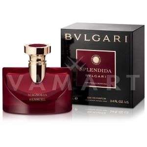 Bvlgari Splendida Magnolia Sensuel Eau de Parfum 30ml дамски
