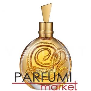 Roberto Cavalli Serpentine Eau de Parfum 100ml дамски