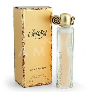 Givenchy Organza Eau de Parfum 50ml дамски