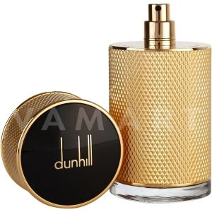 Dunhill Icon Absolute Eau de Parfum 100ml мъжки без опаковка