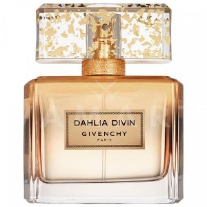 Givenchy Dahlia Divin Le Nectar de Parfum Eau de Parfum Intense 30ml дамски 