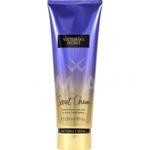 Victoria's Secret Secret Charm Fragrance Lotion 236ml дамски