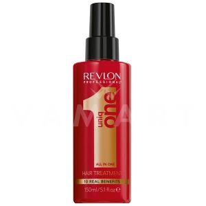 Revlon Professional Uniq One All In One Спрей-Маска за коса без отмиване
