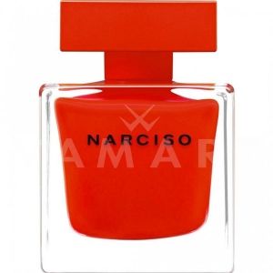 Narciso Rodriguez Narciso Rouge Eau De Parfum 90ml дамски парфюм
