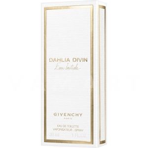 Givenchy Dahlia Divin Eau Initiale Eau de Toilette