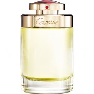 Cartier Baiser Fou Eau de Parfum 75ml дамски без опаковка