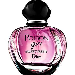 Christian Dior Poison Girl Eau De Toilette 100ml дамски