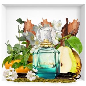 Roberto Cavalli Gemma di Paradiso Eau de Parfum 75ml дамски парфюм