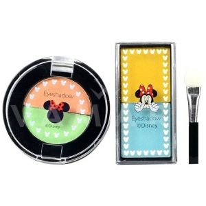 Markwins Disney Minnie Mouse Детски козметичен комплект