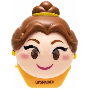 Lip Smacker Disney Emoji Belle