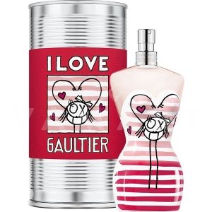 jean-paul-gaultier-classique-eau-fraiche-i-love-gaultier-eau-de-toilette-100ml-damski