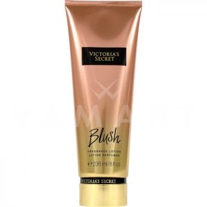 Victoria's Secret Blush Fragrance Lotion 236ml дамски