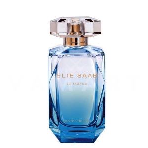 Elie Saab Le Parfum Resort Collection Eau de Toilette 90ml дамски