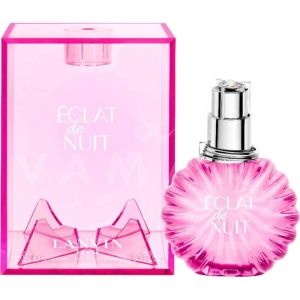 Lanvin Eclat De Nuit Eau de Parfum 50ml дамски
