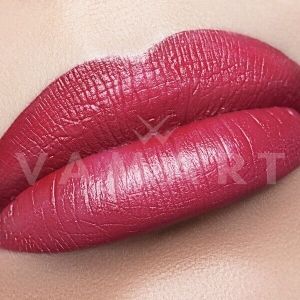 Mesauda Milano Vibrant Lipstick Крем червило 514 Olympink Games
