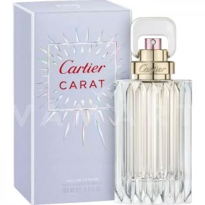 Cartier Carat Eau de Parfum 30ml дамски парфюм