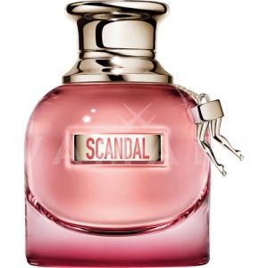 Jean Paul Gaultier Scandal By Night Eau de Parfum 30ml дамски парфюм