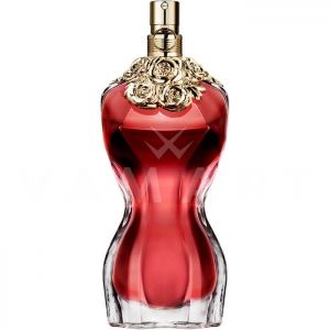 Jean Paul Gaultier La Belle Eau de Parfum 50ml дамски парфюм
