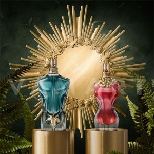 Jean Paul Gaultier La Belle Eau de Parfum 50ml дамски парфюм