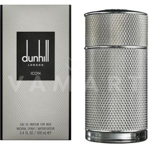 Dunhill Icon Eau de Parfum 50ml мъжки