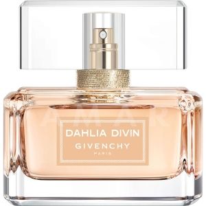 Givenchy Dahlia Divin Nude Eau de Parfum 75ml дамски без опаковка
