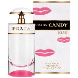 Prada Candy Kiss Eau de Parfum 50ml дамски 