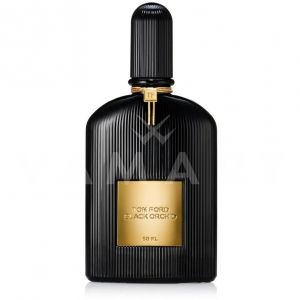 Tom Ford Black Orchid Eau de Parfum 50ml дамски без кутия