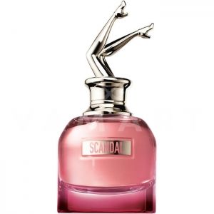 Jean Paul Gaultier Scandal By Night Eau de Parfum 80ml дамски парфюм без опаковка