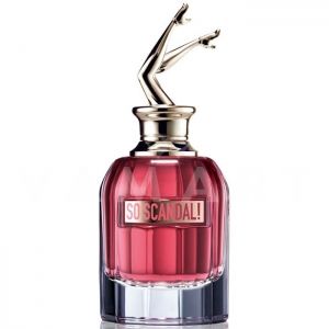 Jean Paul Gaultier So Scandal! Eau de Parfum 50ml дамски парфюм