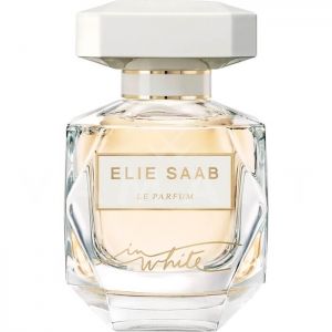Elie Saab Le Parfum in White Eau de Parfum 90ml дамски без опаковка