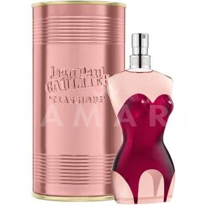 Jean Paul Gaultier Classique Eau de Parfum Collector 2017 50ml дамски